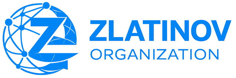 Давид Залтинов